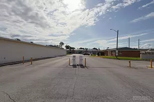 4000 Gulf Terrace Dr, Destin, FL 32541 - Photo 58