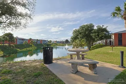 4000 Gulf Terrace Drive #282, Destin, FL 32541 - Photo 60