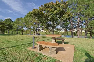 4000 Gulf Terrace Dr, Destin, FL 32541 - Photo 64