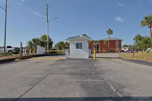 4000 Gulf Terrace Dr, Destin, FL 32541 - Photo 56