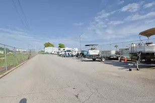 4000 Gulf Terrace Dr, Destin, FL 32541 - Photo 40