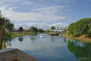 4000 Gulf Terrace Dr, Destin, FL 32541 - Photo 48