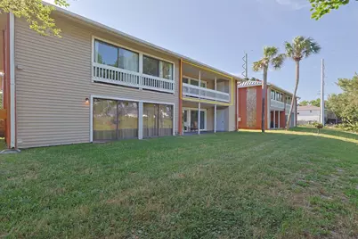 4000 Gulf Terrace Drive #282, Destin, FL 32541 - Photo 30