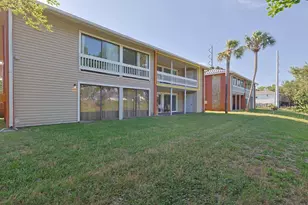 4000 Gulf Terrace Dr, Destin, FL 32541 - Photo 30