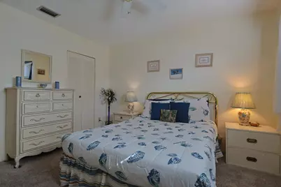 4000 Gulf Terrace Drive #282, Destin, FL 32541 - Photo 16