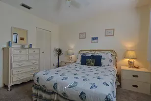 4000 Gulf Terrace Dr, Destin, FL 32541 - Photo 16