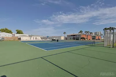 4000 Gulf Terrace Drive #282, Destin, FL 32541 - Photo 50