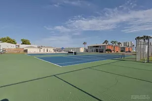 4000 Gulf Terrace Dr, Destin, FL 32541 - Photo 50