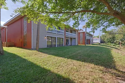 4000 Gulf Terrace Drive #282, Destin, FL 32541 - Photo 28