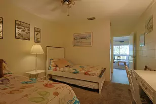 4000 Gulf Terrace Dr, Destin, FL 32541 - Photo 20