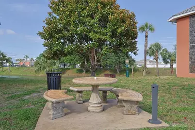 4000 Gulf Terrace Drive #282, Destin, FL 32541 - Photo 62