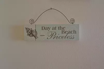 4000 Gulf Terrace Drive #282, Destin, FL 32541 - Photo 24