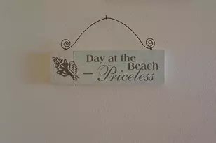 4000 Gulf Terrace Dr, Destin, FL 32541 - Photo 24