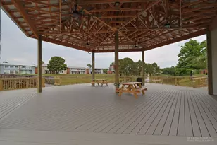 4000 Gulf Terrace Dr, Destin, FL 32541 - Photo 34