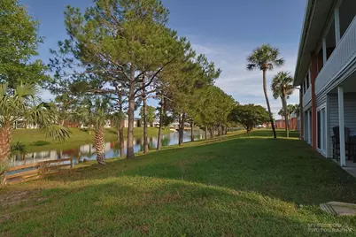 4000 Gulf Terrace Drive #282, Destin, FL 32541 - Photo 26