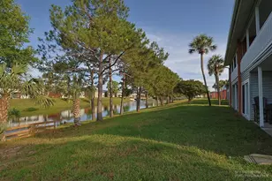 4000 Gulf Terrace Dr, Destin, FL 32541 - Photo 26