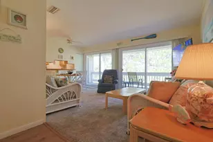 4000 Gulf Terrace Dr, Destin, FL 32541 - Photo 1