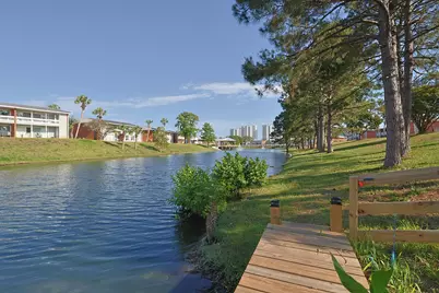 4000 Gulf Terrace Drive #282, Destin, FL 32541 - Photo 32