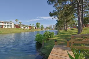 4000 Gulf Terrace Dr, Destin, FL 32541 - Photo 32