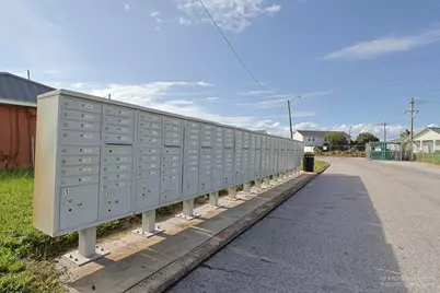 4000 Gulf Terrace Drive #282, Destin, FL 32541 - Photo 54