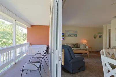 4000 Gulf Terrace Drive #282, Destin, FL 32541 - Photo 6