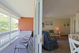 4000 Gulf Terrace Dr, Destin, FL 32541 - Photo 6