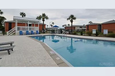 4000 Gulf Terrace Drive #282, Destin, FL 32541 - Photo 36