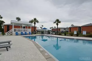 4000 Gulf Terrace Dr, Destin, FL 32541 - Photo 36