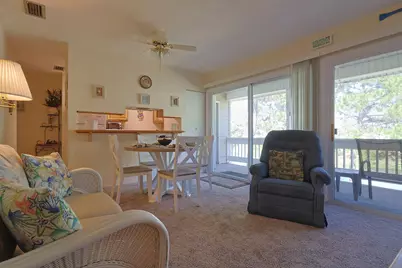 4000 Gulf Terrace Drive #282, Destin, FL 32541 - Photo 2