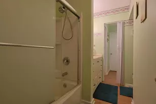 4000 Gulf Terrace Dr, Destin, FL 32541 - Photo 18