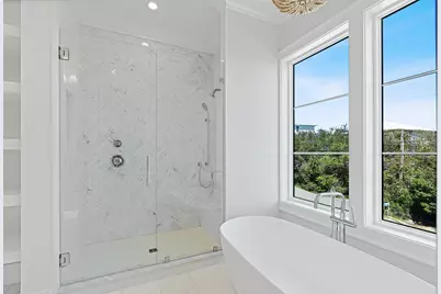 41 Baird Road, Santa Rosa Beach, FL 32459 - Photo 44