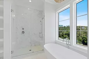 41 Baird Rd, Santa Rosa Beach, FL 32459 - Photo 44