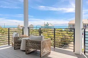 41 Baird Rd, Santa Rosa Beach, FL 32459 - Photo 1