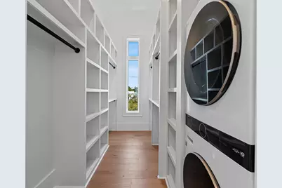 41 Baird Road, Santa Rosa Beach, FL 32459 - Photo 34