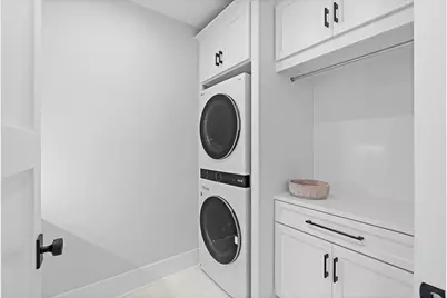 41 Baird Road, Santa Rosa Beach, FL 32459 - Photo 38