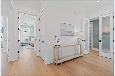 41 Baird Road, Santa Rosa Beach, FL 32459 - Photo 40