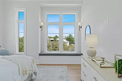 41 Baird Road, Santa Rosa Beach, FL 32459 - Photo 30