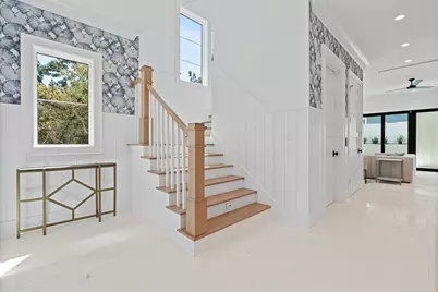 41 Baird Road, Santa Rosa Beach, FL 32459 - Photo 10