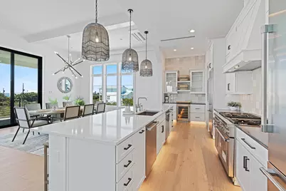 41 Baird Road, Santa Rosa Beach, FL 32459 - Photo 20