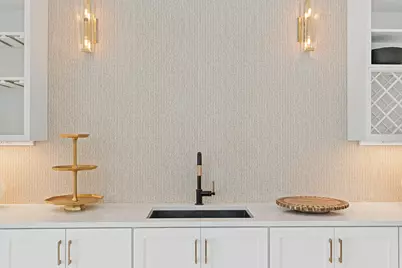 41 Baird Road, Santa Rosa Beach, FL 32459 - Photo 14