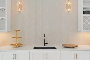 41 Baird Rd, Santa Rosa Beach, FL 32459 - Photo 14