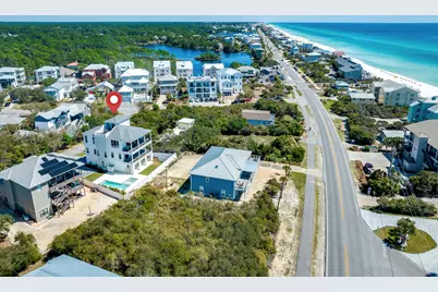 41 Baird Road, Santa Rosa Beach, FL 32459 - Photo 66