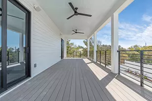 41 Baird Rd, Santa Rosa Beach, FL 32459 - Photo 50