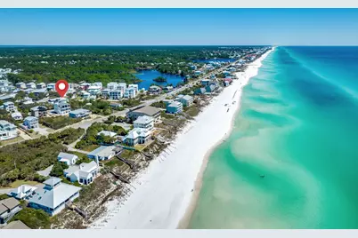 41 Baird Road, Santa Rosa Beach, FL 32459 - Photo 4