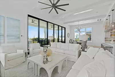 41 Baird Road, Santa Rosa Beach, FL 32459 - Photo 6