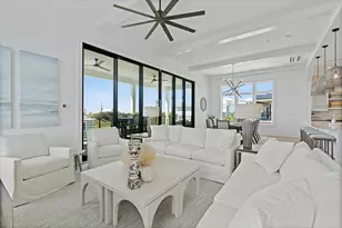 41 Baird Rd, Santa Rosa Beach, FL 32459 - Photo 6