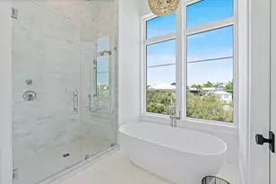 41 Baird Rd, Santa Rosa Beach, FL 32459 - Photo 32