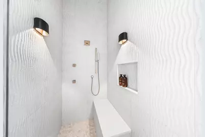 75 N Southern Cross Lane N, Inlet Beach, FL 32461 - Photo 16