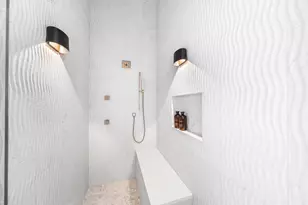 75 N Southern Cross Ln N, Inlet Beach, FL 32461 - Photo 16