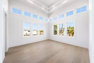 75 N Southern Cross Lane N, Inlet Beach, FL 32461 - Photo 46